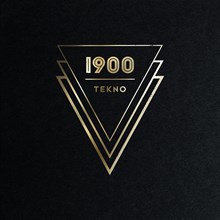 1900 Tekno Hires